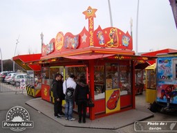 arras-2013-14