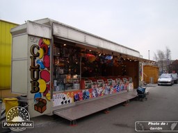 arras-2013-15