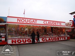 arras-2013-16