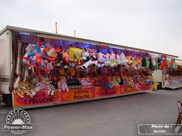 arras-2013-17