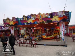 arras-2013-18