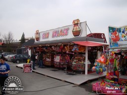 arras-2013-19