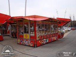 arras-2013-20
