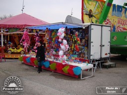 arras-2013-22