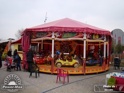 arras-2013-23