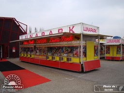 arras-2013-25