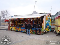 arras-2013-26