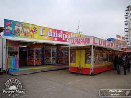 arras-2013-27