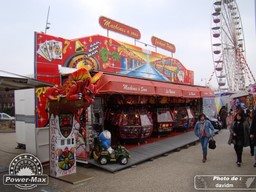 arras-2013-29