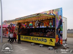 arras-2013-30