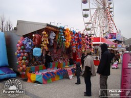 arras-2013-33