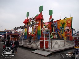 arras-2013-35