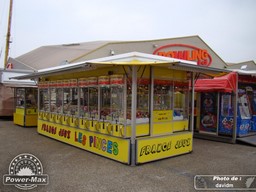 arras-2013-4