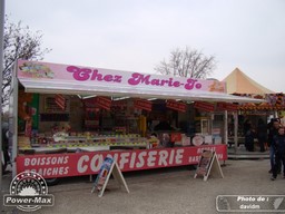 arras-2013-40