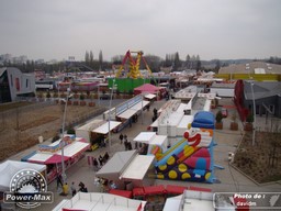 arras-2013-45