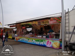 arras-2013-5
