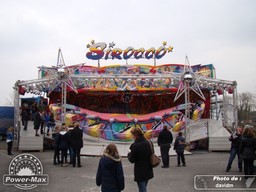 arras-2013-67