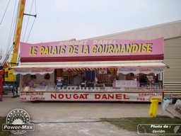 arras-2013-68