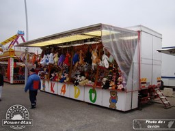 arras-2013-7