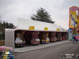 arras-2013-71