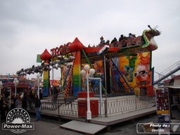 arras-2013-75