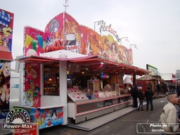 arras-2013-77