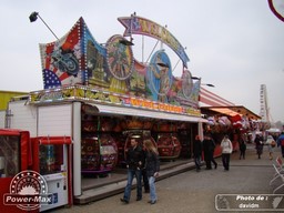 arras-2013-8