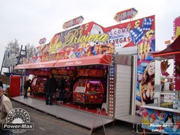 arras-2013-80