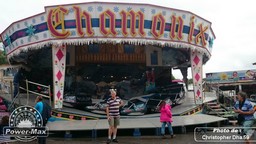 Abbeville-2014-12