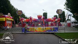 Abbeville-2014-19
