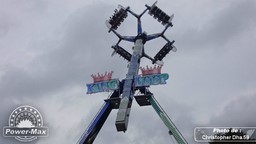 Abbeville-2014-22