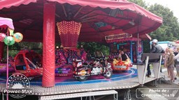 Abbeville-2014-23