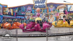Abbeville-2014-24