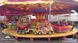 Abbeville-2014-36