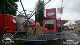 Abbeville-2014-37