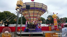 Abbeville-2014-4