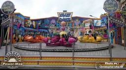 Abbeville-2014-42