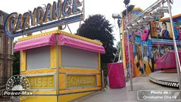 Abbeville-2014-43