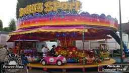 Abbeville-2014-49
