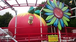 Abbeville-2014-50