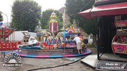 Abbeville-2014-6