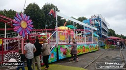 Abbeville-2014-8