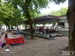 Aigurande-2014-11