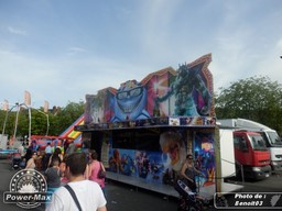 Aigurande-2014-17