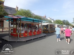 Aigurande-2014-3