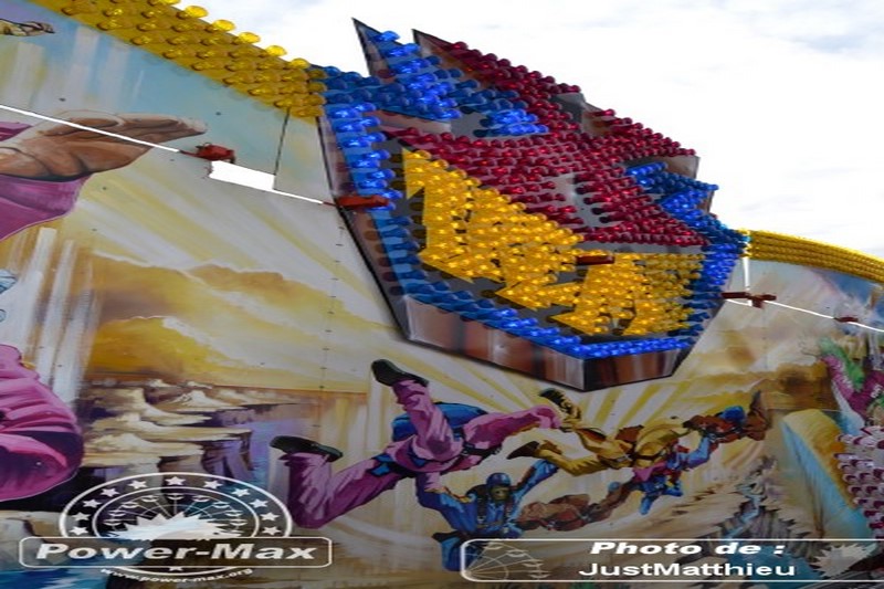 Aix-en-Provence-2014-23