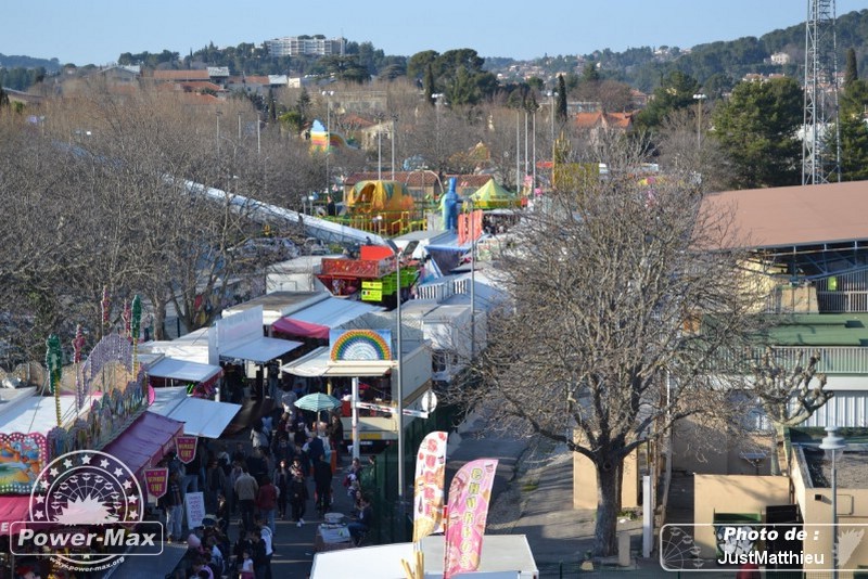 Aix-en-Provence-2014-60
