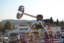 Aix-en-Provence-2014-101