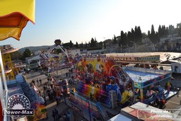 Aix-en-Provence-2014-102