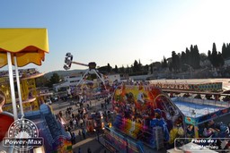 Aix-en-Provence-2014-104